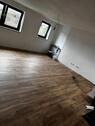 Foto - Moderne Wohnung in Wadern - 950,00&nbsp;EUR Kaltmiete, ca.&nbsp; 85,00&nbsp;m&sup2;