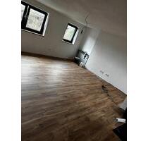 Moderne Wohnung in Wadern - 950,00&nbsp;EUR Kaltmiete, ca.&nbsp; 85,00&nbsp;m&sup2; in Wadern (PLZ: 66687)