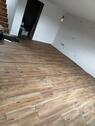 Foto - 2 Zimmer Erdgeschoßwohnung zur Miete in Wadern