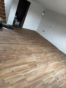 Foto - 2 Zimmer Erdgeschoßwohnung zur Miete in Wadern