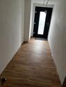 Foto - Erdgeschoßwohnung in Wadern zur Miete