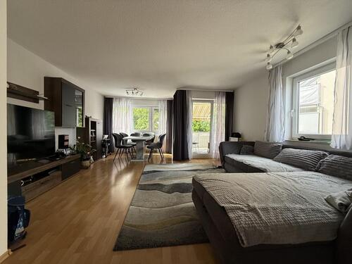 Foto - 3 Zimmer-Wohnung in Öhringen zum Mieten ab sofort frei!