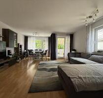 3 Zimmer-Wohnung in Öhringen zum Mieten ab sofort frei!