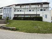 Foto - 3 Zimmer Maisonettenwohnung zur Miete in Öhringen