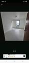 Foto - 50m² Wohnung Stadtnah Iserlohn OG oder EG