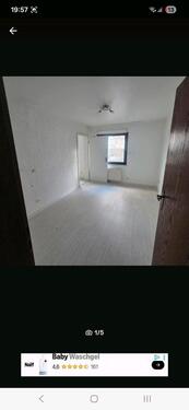 Foto - 50m² Wohnung Stadtnah Iserlohn OG oder EG