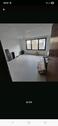 Foto - 2 Zimmer Etagenwohnung zur Miete in Iserlohn