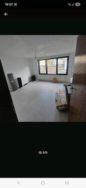 Foto - 2 Zimmer Etagenwohnung zur Miete in Iserlohn