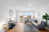 Foto - Traumwohnung zum Erstbezug - 325.000,00&nbsp;EUR Kaufpreis, ca.&nbsp; 86,00&nbsp;m&sup2;