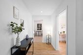 Foto - 4 Zimmer Etagenwohnung zum Kaufen in Barbing