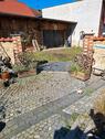 Foto - Bauernhaus, Landhaus in Harsleben zum Kaufen