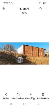 Foto - Einfamilienhaus in Stendal