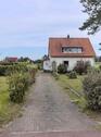 Foto - 5 Zimmer Einfamilienhaus zum Kaufen in Rehburg-Loccum
