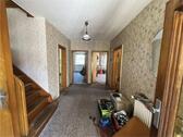 Foto - 5 Zimmer Einfamilienhaus in Rehburg-Loccum
