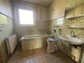 Foto - Einfamilienhaus in Rehburg-Loccum zum Kaufen