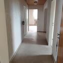 Foto - 4,5 Zi-Wohnung, Privatverkauf - 330.000,00&nbsp;EUR Kaufpreis, ca.&nbsp; 96,41&nbsp;m&sup2;