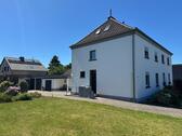 Foto - Doppelhaushälfte in Kranenburg
