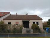Foto - Großzügiges & vielseitig nutzbares Wohnhaus mit Souterrainwohnung