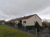 Foto - 8 Zimmer Einfamilienhaus zum Kaufen in Kitzingen