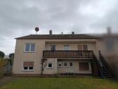 Foto - 8 Zimmer Einfamilienhaus in Kitzingen