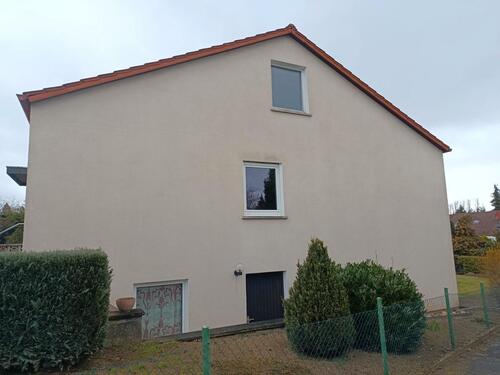 Foto - Einfamilienhaus in Kitzingen zum Kaufen
