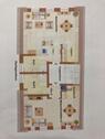 Foto - 1 Zimmer Dachgeschoßwohnung zur Miete in Diepholz