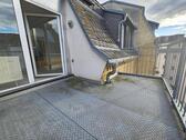 Foto - Wohnung mit Weitblick 2 Monate mietfrei