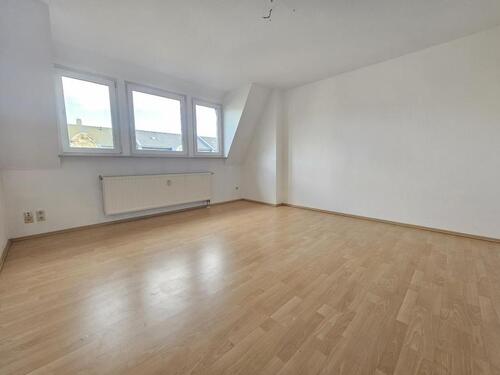Foto - Wohnung mit Weitblick 2 Monate mietfrei