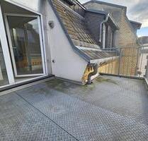 Wohnung mit Weitblick 2 Monate mietfrei - Plauen