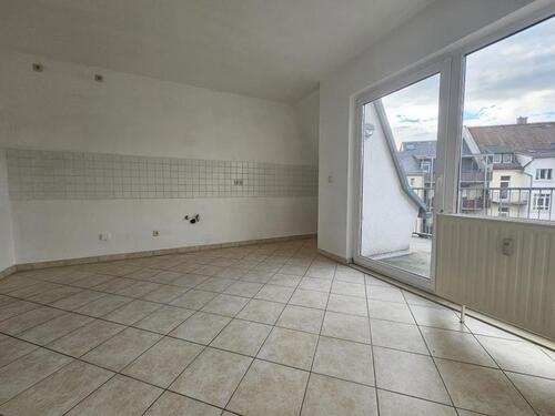 Foto - Etagenwohnung zur Miete in Plauen