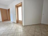 Foto - Etagenwohnung in Plauen zur Miete