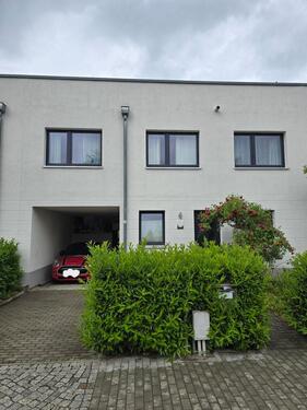 Foto - Einfamilienhaus zum Kaufen in Dresden