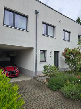 Foto - Einfamilienhaus in Dresden