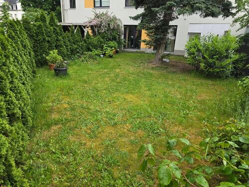 Foto - Einfamilienhaus in Dresden zum Kaufen