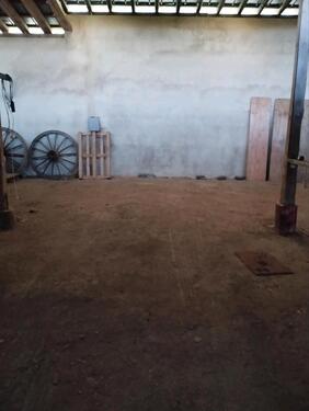 Foto - Stellplätze zu vermieten - 100,00 EUR Miete,
