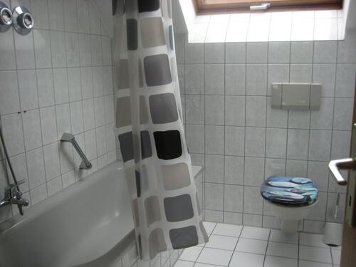 Foto - Etagenwohnung in Bad Waldsee