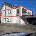Foto - Eigentumswohnung in Ahaus mit Balkon und Stellplatz