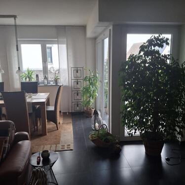 Foto - Etagenwohnung zum Kaufen in Ahaus