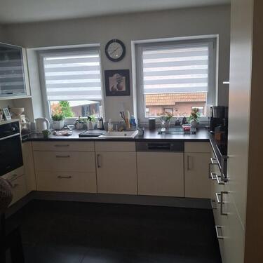 Foto - Etagenwohnung in Ahaus zum Kaufen