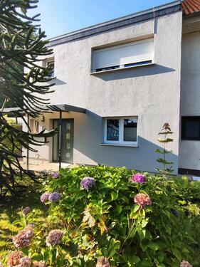 Foto - HAUS NK-SEELSCHEID 118qm Wfl. PROVISIONSFREI
