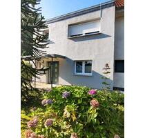 HAUS NK-SEELSCHEID 118qm Wfl. PROVISIONSFREI - Neunkirchen-Seelscheid