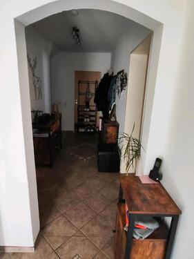 Foto - Einfamilienhaus in Neunkirchen-Seelscheid