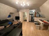 Foto - Schöne, helle DG-Wohnung in Menden Zentrum
