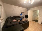 Foto - Etagenwohnung in Menden (Sauerland)