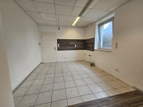 Foto - Schöne 3 Zimmer Wohnung in Mönchengladbach