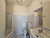 Foto - Etagenwohnung zur Miete in Mönchengladbach