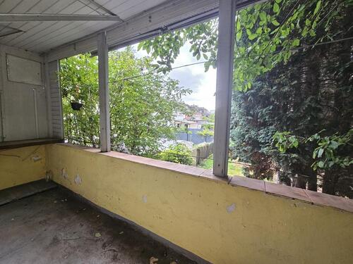 Foto - Etagenwohnung in Mönchengladbach zur Miete