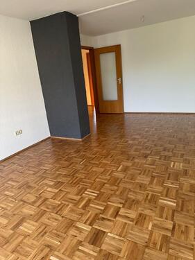 Foto - Schöne DG Wohnung in Dortmund Hombruch