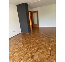 Schöne DG Wohnung in Dortmund Hombruch