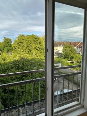 Foto - Etagenwohnung in Dortmund zur Miete